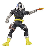Hasbro GI Joe Classified Series B.A.T. Retro Actionfigur
