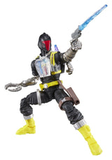Hasbro GI Joe Classified Series B.A.T. Retro Actionfigur