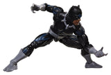 Hasbro Magic The Gathering Marvel Super Heroes Black Panther Marvel Legends Actionfigur