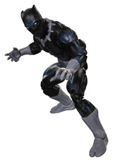 Hasbro Magic The Gathering Marvel Super Heroes Black Panther Marvel Legends Actionfigur