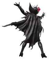 Hasbro Magic The Gathering Marvel Super Heroes Fantastic Four Malice (Sue Storm) Marvel Legends Actionfigur