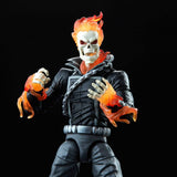 Hasbro Marvel Comics Ghost Rider Marvel Legends Series Actionfigur