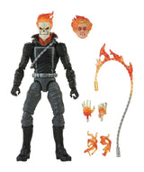 Hasbro Marvel Comics Ghost Rider Marvel Legends Series Actionfigur