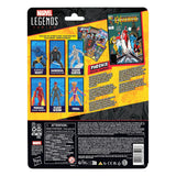 Hasbro Marvel Excalibur Phoenix (Rachel Summers) Legends Actionfigur