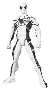 Hasbro Marvel Future Foundation Mister Fantastic & Spider-Man Legends 2er-Pack Actionfiguren