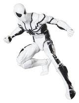 Hasbro Marvel Future Foundation Mister Fantastic & Spider-Man Legends 2er-Pack Actionfiguren