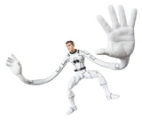 Hasbro Marvel Future Foundation Mister Fantastic & Spider-Man Legends 2er-Pack Actionfiguren