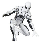 Hasbro Marvel Future Foundation Mister Fantastic & Spider-Man Legends 2er-Pack Actionfiguren