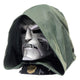 Doom