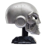 Hasbro Marvel Legends Doctor Doom Roleplay-Replik Premium Helm