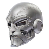 Hasbro Marvel Legends Doctor Doom Roleplay-Replik Premium Helm
