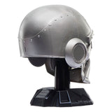 Hasbro Marvel Legends Doctor Doom Roleplay-Replik Premium Helm