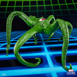 Hasbro Marvel Legends Gamerverse Gargantos Actionfigur