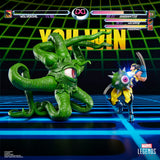 Hasbro Marvel Legends Gamerverse Gargantos Actionfigur