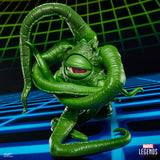 Hasbro Marvel Legends Gamerverse Gargantos Actionfigur
