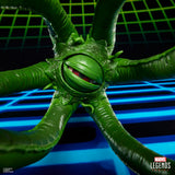 Hasbro Marvel Legends Gamerverse Gargantos Actionfigur
