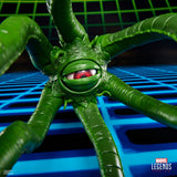 Hasbro Marvel Legends Gamerverse Gargantos Actionfigur
