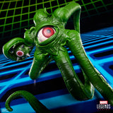 Hasbro Marvel Legends Gamerverse Gargantos Actionfigur