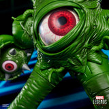 Hasbro Marvel Legends Gamerverse Gargantos Actionfigur