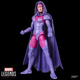 Hasbro Marvel Legends Psylocke (BAF Marvel’s Box) Actionfigur