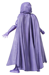 Hasbro Marvel Legends Psylocke (BAF Marvel’s Box) Actionfigur