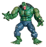 Hasbro Marvel Legends The Incredible Hulk 2099 1/6 Actionfigur