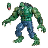 Hasbro Marvel Legends The Incredible Hulk 2099 1/6 Actionfigur