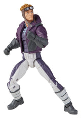 Hasbro Marvel Legends X-Force 3er-Pack Actionfiguren