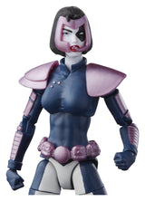 Hasbro Marvel Legends X-Force 3er-Pack Actionfiguren