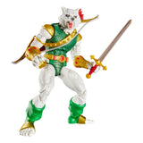 Hasbro Marvel Magic The Gathering Man-Wolf Legends Plus Exklusive Foil-Karte Actionfigur