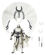 Hasbro Marvel Rivals Marvel Legends Moon Knight Actionfigur