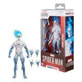 Hasbro Marvel Spider-Man Gamerverse Spirit Spider Actionfigur