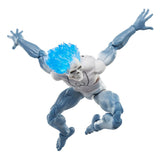 Hasbro Marvel Spider-Man Gamerverse Spirit Spider Actionfigur