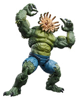Hasbro Marvel The Incredible Hulk Abomination Marvel Legends Actionfigur