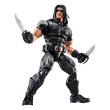 Hasbro Marvel X-Force X-23 & Warpath Legends 2er-Pack Actionfiguren