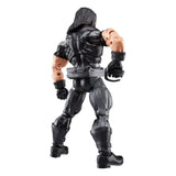 Hasbro Marvel X-Force X-23 & Warpath Legends 2er-Pack Actionfiguren