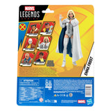 Hasbro Marvel X-Men ’97 Emma Frost Legends Actionfigur