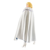 Hasbro Marvel X-Men ’97 Emma Frost Legends Actionfigur