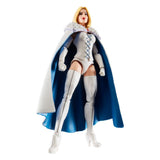Hasbro Marvel X-Men ’97 Emma Frost Legends Actionfigur
