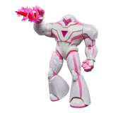 Hasbro Marvel X-Men Nimrod Sentinel Legends Actionfigur