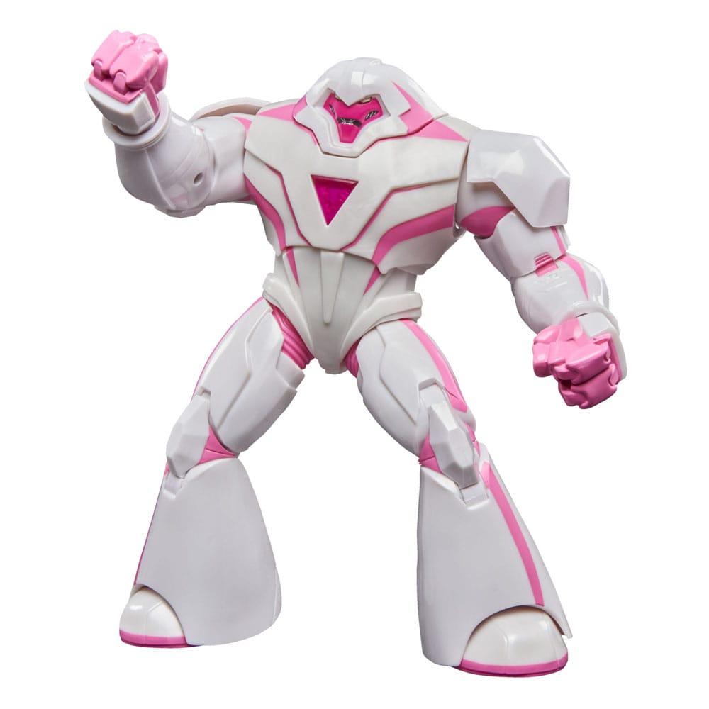 Hasbro Marvel X-Men Nimrod Sentinel Legends Actionfigur