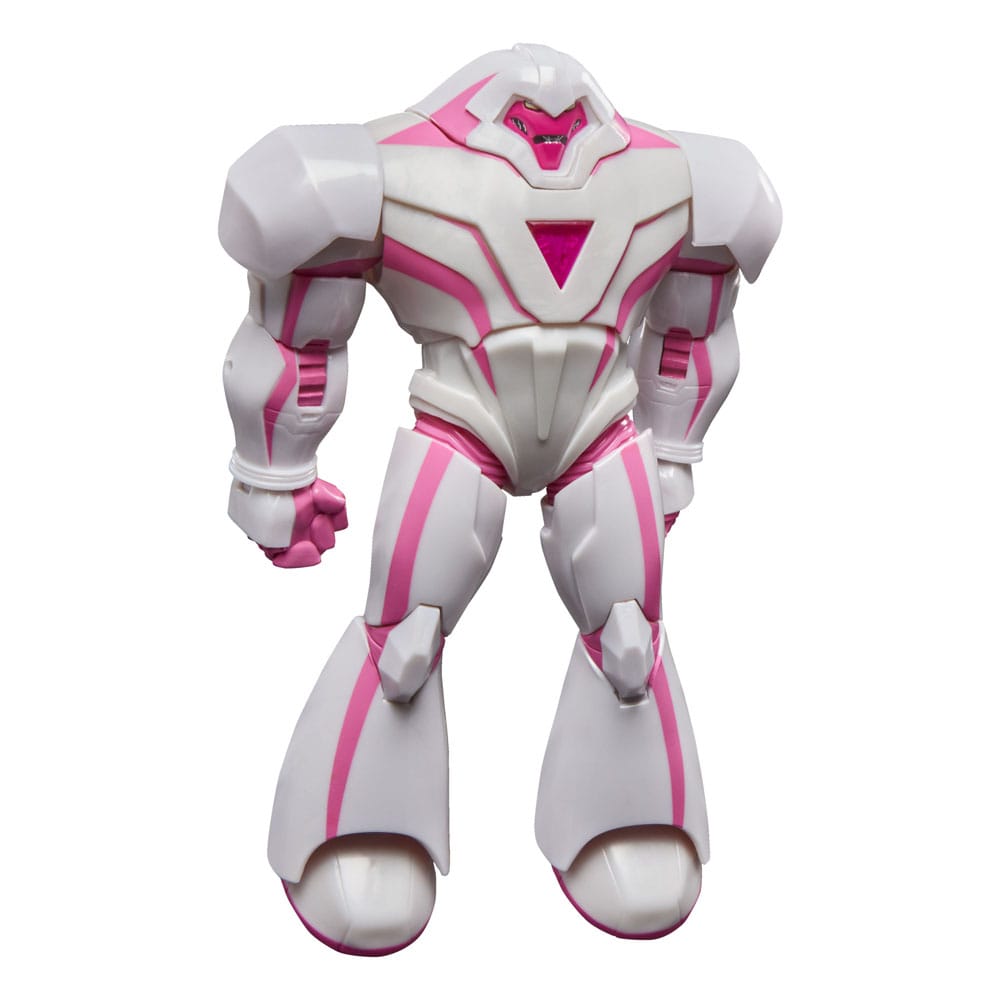 Hasbro Marvel X-Men Nimrod Sentinel Legends Actionfigur