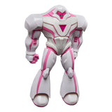 Hasbro Marvel X-Men Nimrod Sentinel Legends Actionfigur