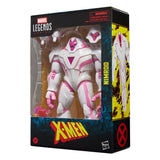 Hasbro Marvel X-Men Nimrod Sentinel Legends Actionfigur