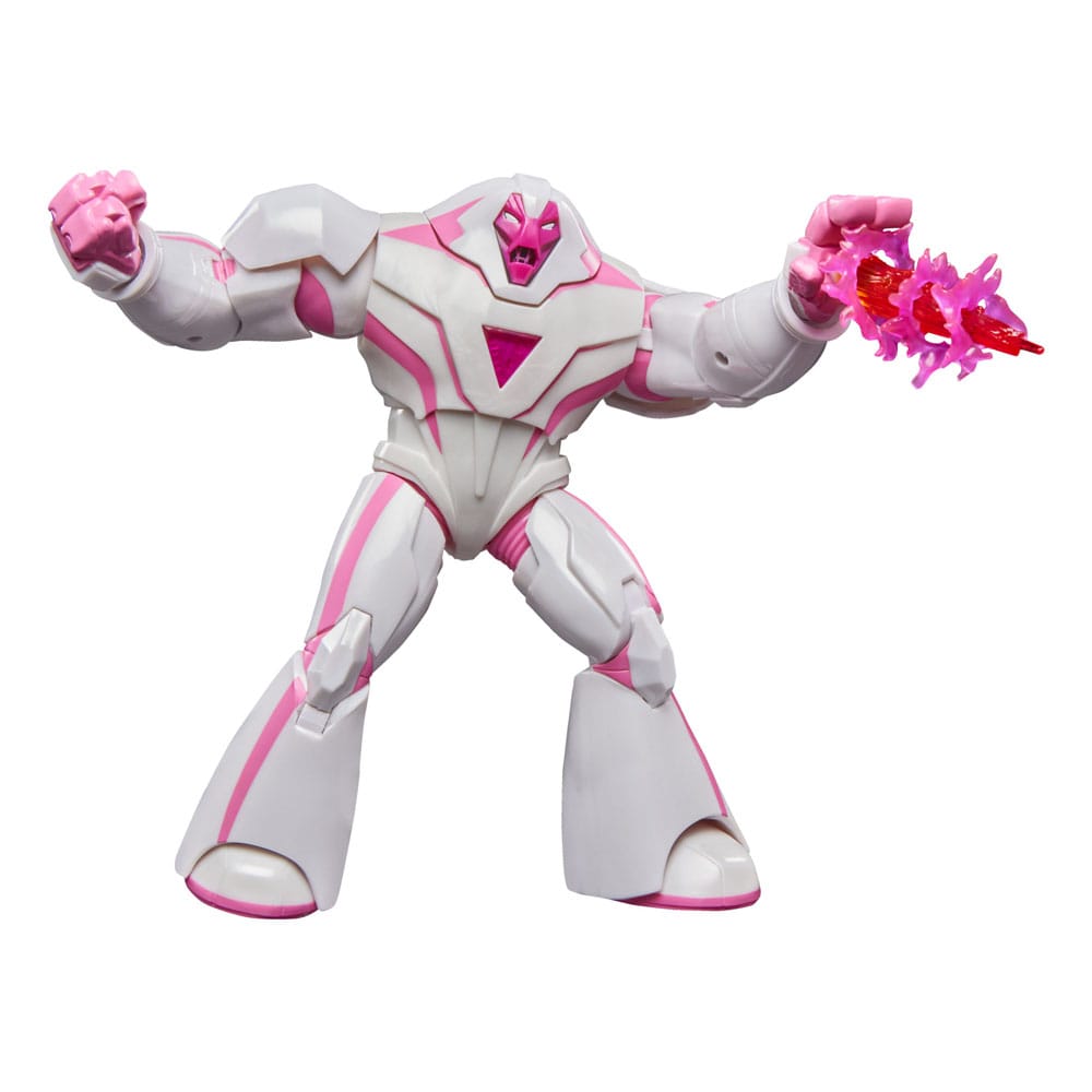 Hasbro Marvel X-Men Nimrod Sentinel Legends Actionfigur