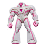 Hasbro Marvel X-Men Nimrod Sentinel Legends Actionfigur