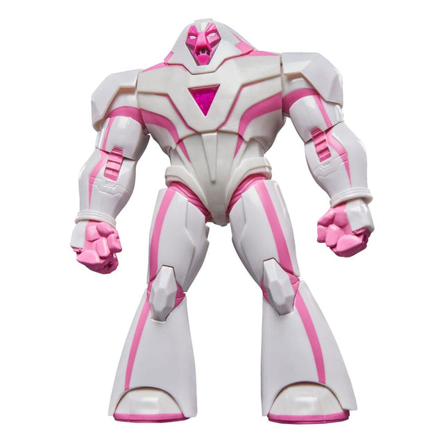 Hasbro Marvel X-Men Nimrod Sentinel Legends Actionfigur