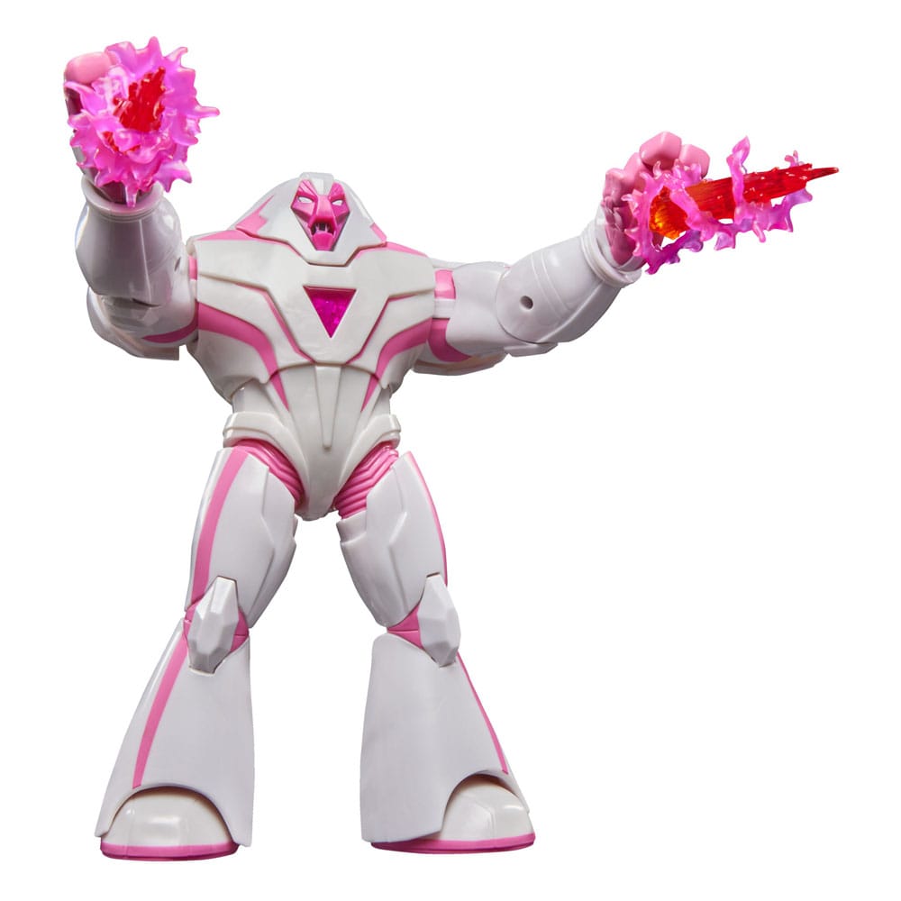 Hasbro Marvel X-Men Nimrod Sentinel Legends Actionfigur