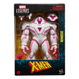 Hasbro Marvel X-Men Nimrod Sentinel Legends Actionfigur