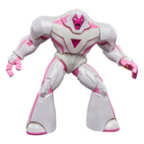 Hasbro Marvel X-Men Nimrod Sentinel Legends Actionfigur